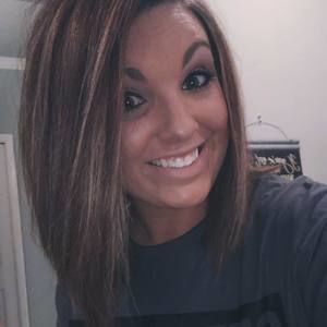 Meet your Posher, Bailey